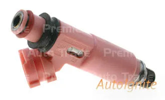 FUEL INJECTOR | INJ-104M-AUTOIGNITE-Autoignite NZ