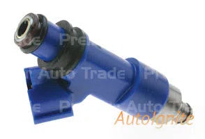 FUEL INJECTOR | INJ-108-AUTOIGNITE-Autoignite NZ