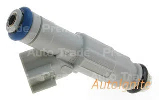 FUEL INJECTOR | INJ-112M-AUTOIGNITE-Autoignite NZ