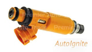 FUEL INJECTOR | INJ-113-AUTOIGNITE-Autoignite NZ