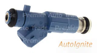 FUEL INJECTOR | INJ-115-AUTOIGNITE-Autoignite NZ