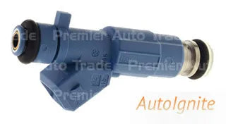 FUEL INJECTOR | INJ-115M-AUTOIGNITE-Autoignite NZ