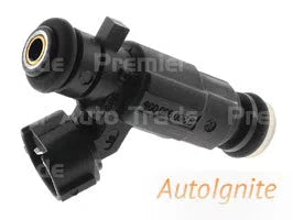 FUEL INJECTOR | INJ-116