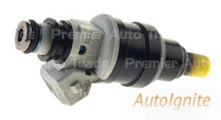 FUEL INJECTOR | INJ-117-AUTOIGNITE-Autoignite NZ