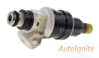 FUEL INJECTOR | INJ-118-AUTOIGNITE-Autoignite NZ