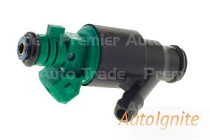 FUEL INJECTOR | INJ-119M-AUTOIGNITE-Autoignite NZ