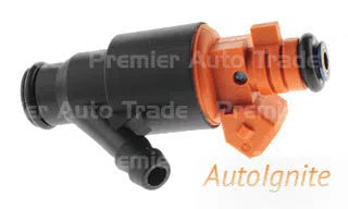 FUEL INJECTOR | INJ-120-AUTOIGNITE-Autoignite NZ