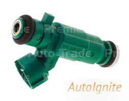 FUEL INJECTOR | INJ-121-AUTOIGNITE-Autoignite NZ