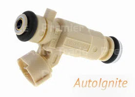 FUEL INJECTOR | INJ-122-AUTOIGNITE-Autoignite NZ