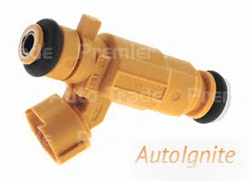 FUEL INJECTOR | INJ-123-AUTOIGNITE-Autoignite NZ