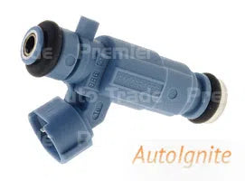 FUEL INJECTOR | INJ-124-AUTOIGNITE-Autoignite NZ