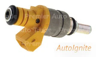 FUEL INJECTOR | INJ-125-AUTOIGNITE-Autoignite NZ