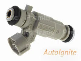 FUEL INJECTOR | INJ-126-AUTOIGNITE-Autoignite NZ