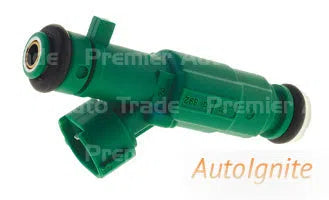 FUEL INJECTOR | INJ-127-AUTOIGNITE-Autoignite NZ
