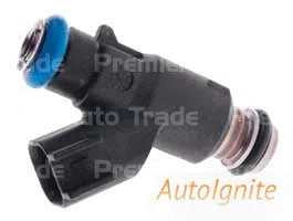 FUEL INJECTOR | INJ-128-AUTOIGNITE-Autoignite NZ