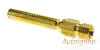 FUEL INJECTOR | INJ-129-AUTOIGNITE-Autoignite NZ