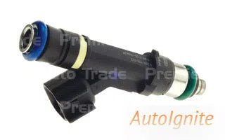FUEL INJECTOR | INJ-130M-AUTOIGNITE-Autoignite NZ