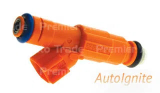 FUEL INJECTOR | INJ-131M-AUTOIGNITE-Autoignite NZ