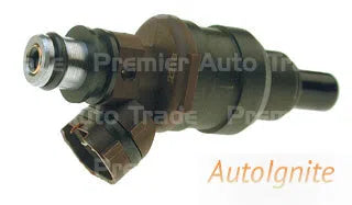 FUEL INJECTOR | INJ-135M-AUTOIGNITE-Autoignite NZ