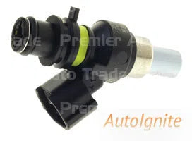 FUEL INJECTOR | INJ-140-AUTOIGNITE-Autoignite NZ