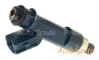FUEL INJECTOR | INJ-141M-AUTOIGNITE-Autoignite NZ