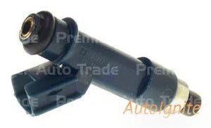 FUEL INJECTOR | INJ-141M-AUTOIGNITE-Autoignite NZ