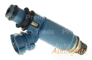 FUEL INJECTOR | INJ-142-AUTOIGNITE-Autoignite NZ