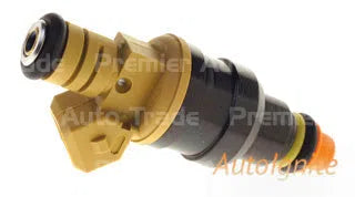 FUEL INJECTOR | INJ-143-AUTOIGNITE-Autoignite NZ