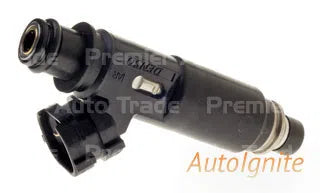 FUEL INJECTOR | INJ-146-AUTOIGNITE-Autoignite NZ
