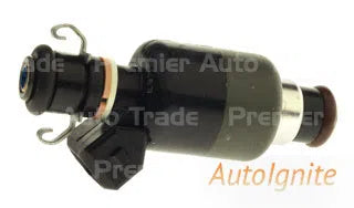 FUEL INJECTOR | INJ-147-AUTOIGNITE-Autoignite NZ