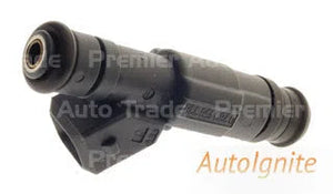 FUEL INJECTOR | INJ-151-AUTOIGNITE-Autoignite NZ