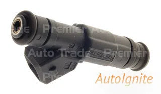 FUEL INJECTOR | INJ-151-AUTOIGNITE-Autoignite NZ