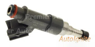 FUEL INJECTOR | INJ-152-AUTOIGNITE-Autoignite NZ