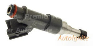 FUEL INJECTOR | INJ-152-AUTOIGNITE-Autoignite NZ