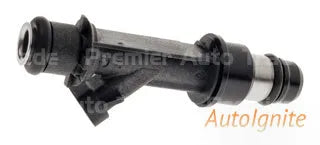 FUEL INJECTOR | INJ-155M-AUTOIGNITE-Autoignite NZ
