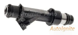 FUEL INJECTOR | INJ-155M-AUTOIGNITE-Autoignite NZ