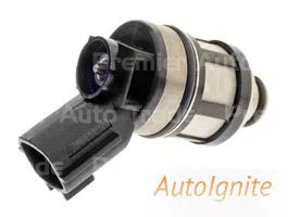FUEL INJECTOR | INJ-157-AUTOIGNITE-Autoignite NZ