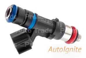 FUEL INJECTOR | INJ-158-AUTOIGNITE-Autoignite NZ