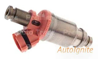 FUEL INJECTOR | INJ-159-AUTOIGNITE-Autoignite NZ