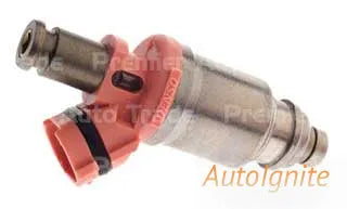 FUEL INJECTOR | INJ-159M-AUTOIGNITE-Autoignite NZ