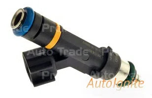 FUEL INJECTOR | INJ-160-AUTOIGNITE-Autoignite NZ