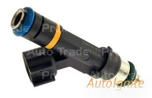 FUEL INJECTOR | INJ-160M-AUTOIGNITE-Autoignite NZ