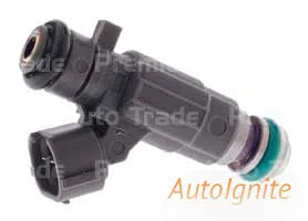 FUEL INJECTOR | INJ-165-AUTOIGNITE-Autoignite NZ