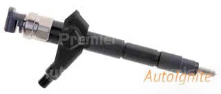 FUEL INJECTOR | INJ-174