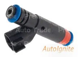 FUEL INJECTOR | INJ-176-AUTOIGNITE-Autoignite NZ