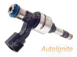 FUEL INJECTOR | INJ-177-AUTOIGNITE-Autoignite NZ