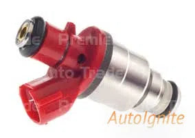 FUEL INJECTOR | INJ-184M-AUTOIGNITE-Autoignite NZ
