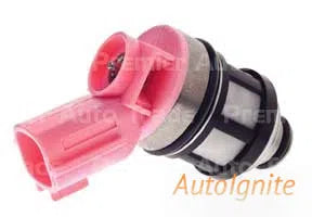 FUEL INJECTOR | INJ-185-AUTOIGNITE-Autoignite NZ