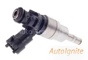 FUEL INJECTOR | INJ-186-AUTOIGNITE-Autoignite NZ