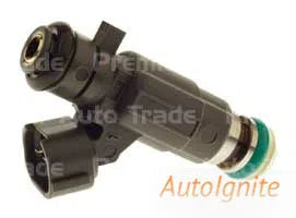 FUEL INJECTOR | INJ-194-AUTOIGNITE-Autoignite NZ